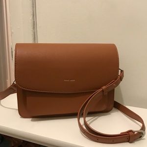 Pixie Mood Zoe crossbody
